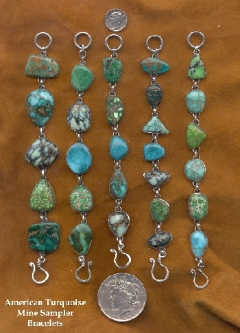 bracelet sampler mines 10_0.jpg